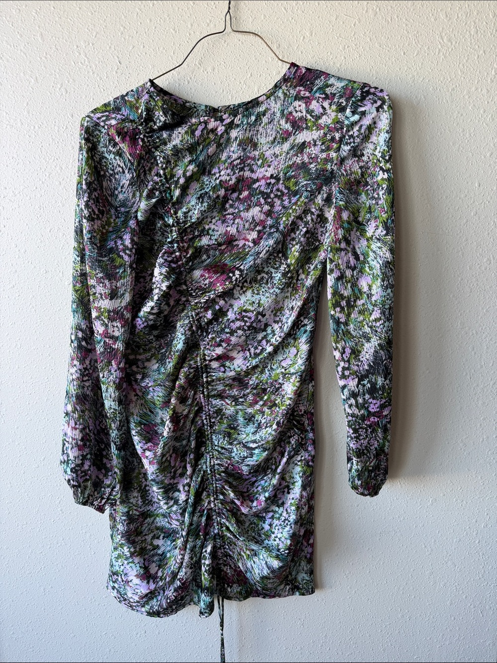 Vero moda dress